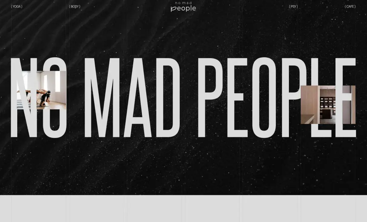 Посмотреть сайт